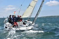 2019 NYYC Annual Regatta A_0660