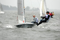 2011 505 NAs B 213
