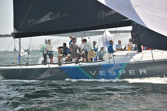 2024 NYYC Annual Regatta_2234