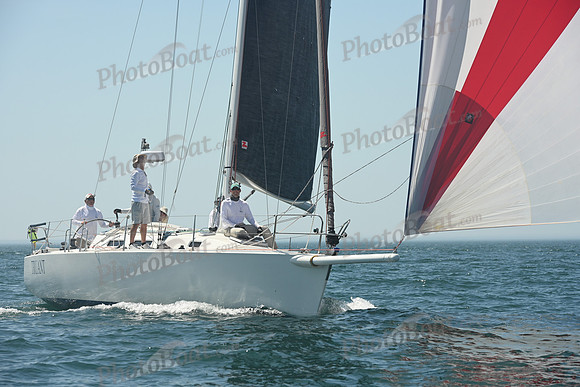 2025 Block Island Race Week C_1273