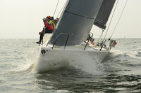 2015 Vineyard Race B 038