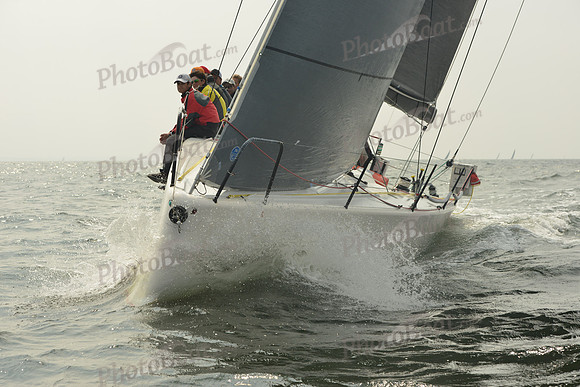 2015 Vineyard Race B 038