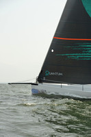 2015 Vineyard Race B 489