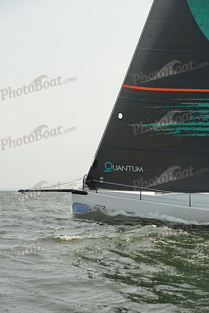 2015 Vineyard Race B 489