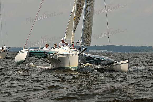 2013 Gov Cup A 177
