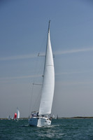 2019 Figawi_0299