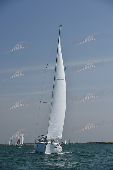 2019 Figawi_0299