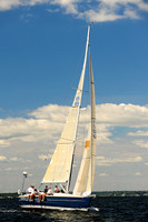 2014 Vineyard Race A 456