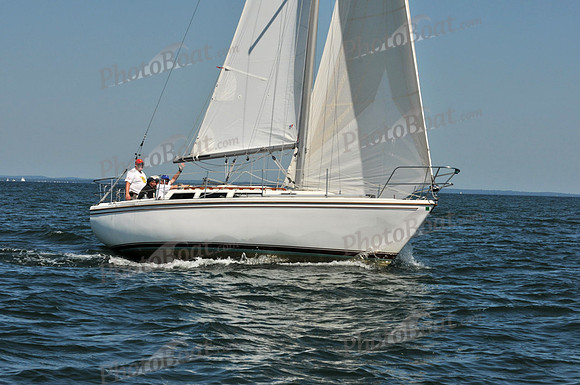 2010 Leukemia Cup B 530