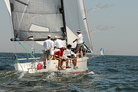 2012 Vineyard Race A 781