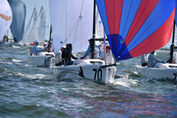 AMC_2219
