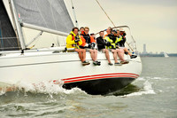 2017 Around Long Island Race_0928