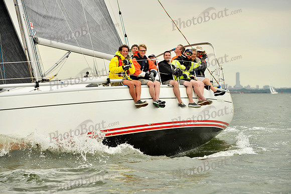 2017 Around Long Island Race_0928