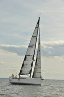 2016 Vineyard Race A_1631