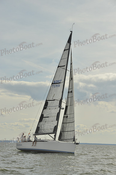 2016 Vineyard Race A_1631