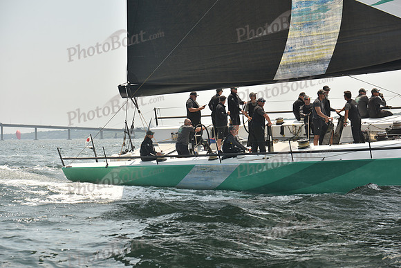 2024 NYYC Annual Regatta_2297