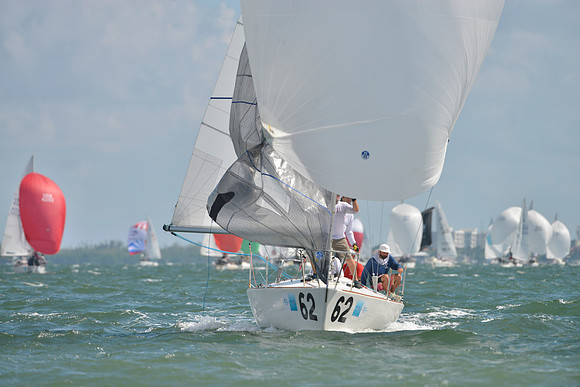 2019 J24 Worlds I_0651