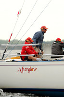 2011_AYC_Spring_A 358