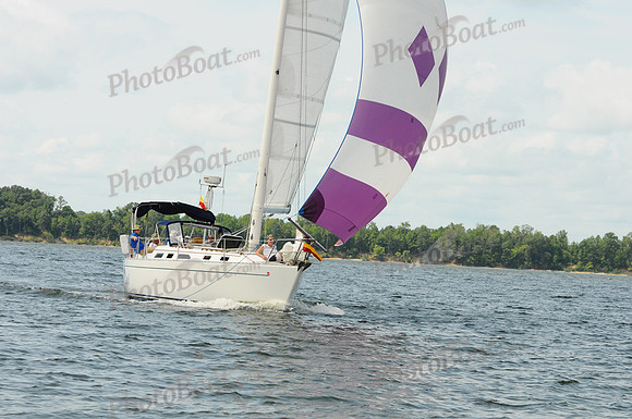 2011 Gov Cup D 312
