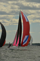 2016 NYYC Annual Regatta A_1222