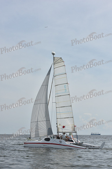 2019 Gov Cup A_0974