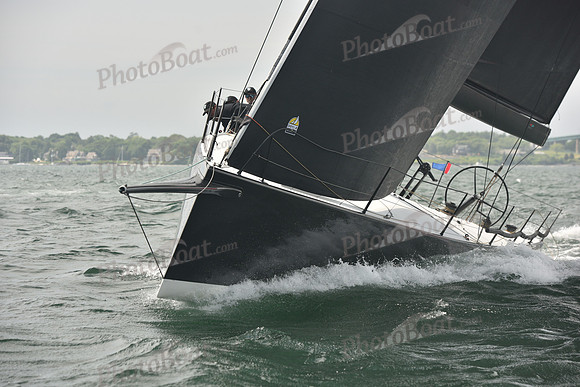 2024 NYYC Annual Regatta_2378