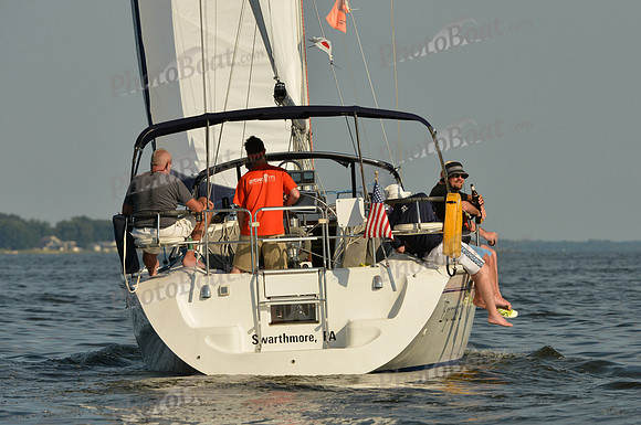 2015 Gov Cup A 1066