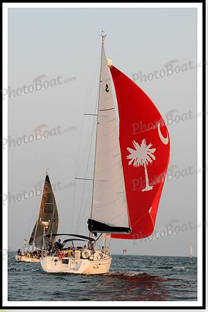 proof_2010 Gov Cup B 784