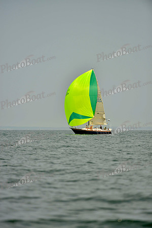 2017 Round Marthas Vineyard_0709
