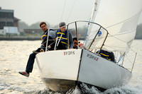 2013 NY-Architects-Regatta 586