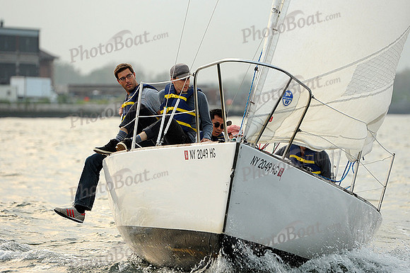 2013 NY-Architects-Regatta 586