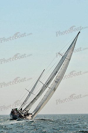 2013 Block Island Race Week B 2457
