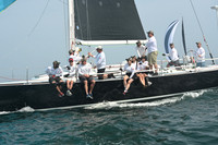 2025 Block Island Race Week A_0886
