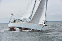 2022 Block Island Race_0625
