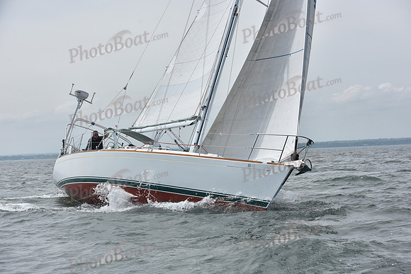 2022 Block Island Race_0625