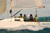 2012 Key West Race Week A 1792