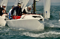2017 Newport Regatta A_0657