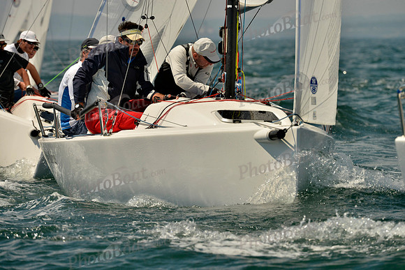 2017 Newport Regatta A_0657