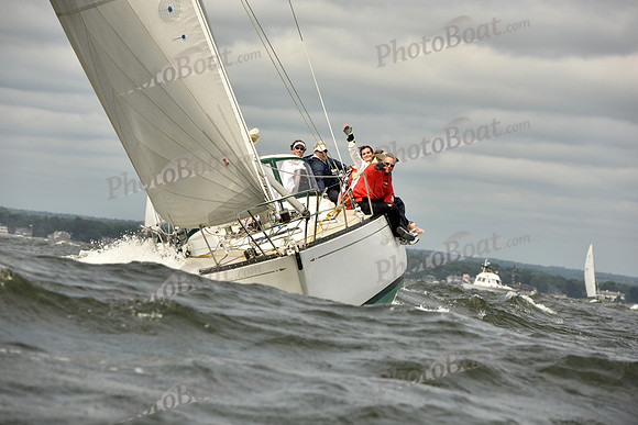 2018 Vineyard Race A_0155