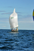 2010 IRC LIS 1960