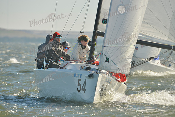 2016-2017 Quantum J70 Winter Series II_0455