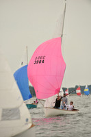 2018 Thistle Nationals A_0619