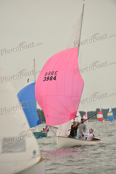 2018 Thistle Nationals A_0619