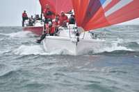 2019 NYYC Annual Regatta D_1025