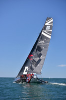 2021 Block Island Race Week E_0167