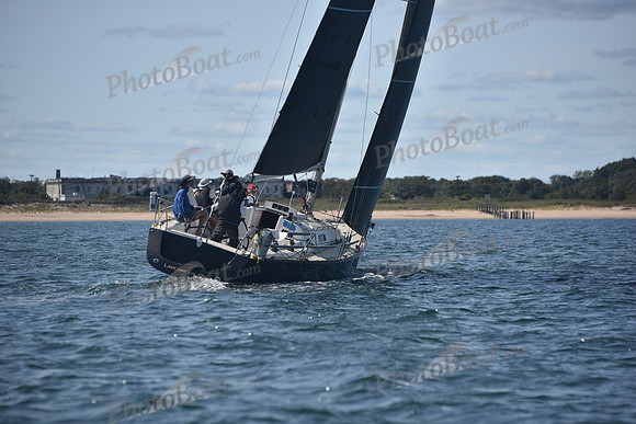 2021 Vineyard Race B 1472