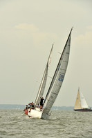 2016 Southern Bay Race Week A_0265