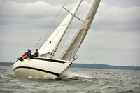 2018 Denmark Race_0374