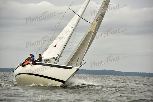 2018 Denmark Race_0374
