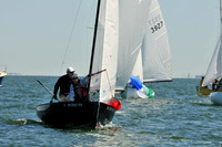 2012 Thistle Midwinters Ar_0552